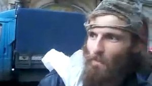 Православный рэп