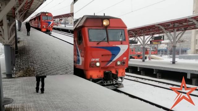 Сынок!С ДМБ и С Днём РВСН! смотреть онлайн