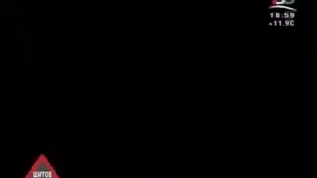 новые камеры в городе душанбе ) смотреть онлайн