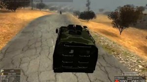 чорный бумер