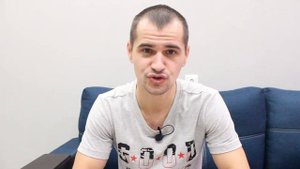 Как посмотреть остаток материнского капитала через Госуслуги