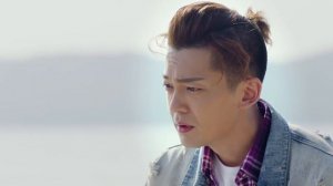 Угасшие световые годы 1 сезон 21 серия