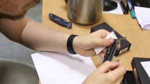 Нож Ruike «L21» | 3520 руб. ($52)