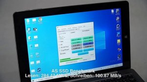 РАСПРОДАЖА, планшет Chuwi Hi10 X от магазина Chuwi со скидкой 33%.mp4