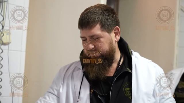 Решение боевых задач государственной важности всегда сопряжено с риском для жизни.