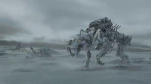 Saturn  Эволюция технологий  Смотреть онлайн   Видео   bigmirnet