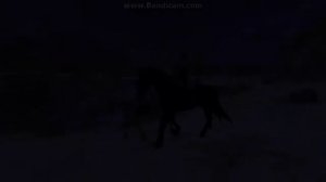 ||SSO|| Клип || Город засыпает || Просыпается мафия || ( :З )