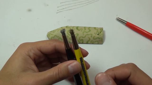 pinceles para scratch смотреть онлайн