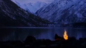 музыка Очень Красивая, Спокойная, Нежная, Возвышенная Мелодия для ДУХОВНОГО Отдыха