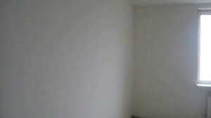 Продажа дома в Белгороде