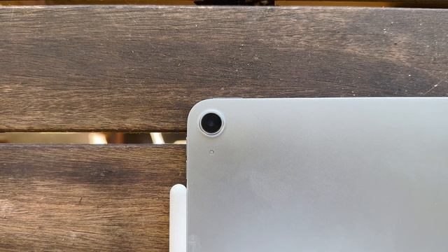 iPad Air 4 In 2023? Yes, it's A Perfect Tablet! смотреть онлайн
