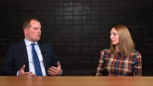 Продать квартиру если собственник в тюрьме, как? Разбираем с адвокатом эту тему.