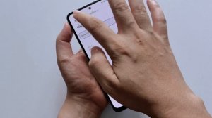 XIAOMI Redmi Note 12 - Hard Reset & Bypass Google Account (FRP) Lock