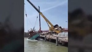 TOTAL IDIOTS AT WORK #4