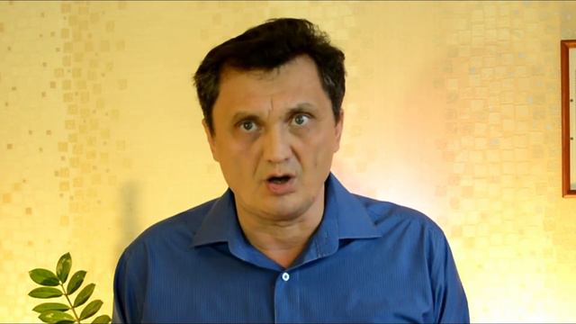 Как стать счастливым