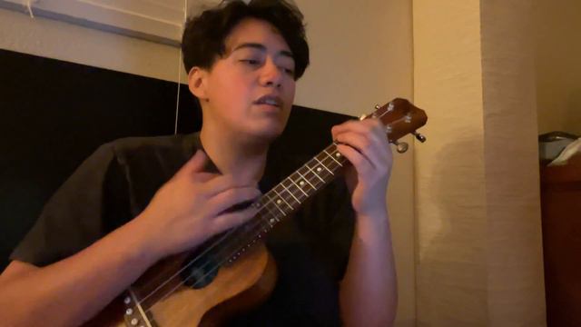 Vampire (An Antsy Pants Cover) смотреть онлайн