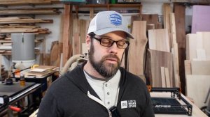 Acmer P1S Pro 6w Diode laser Review