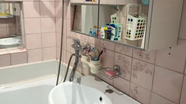 МОТИВАЦИЯ НА УБОРКУ В ?// ВЫБИРАЕМ ОБОИ// ПРИЕХАЛИ БОРТИКИ В КРОВАТКУ? смотреть онлайн