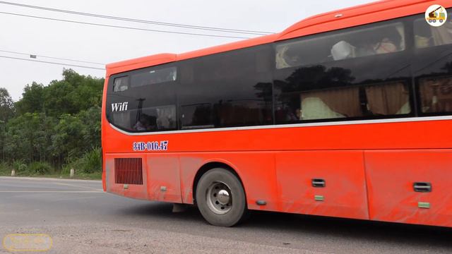 Toy car and coloring, green giant, ambulance, supercar, concrete mixer truck, police car, dinosaur смотреть онлайн