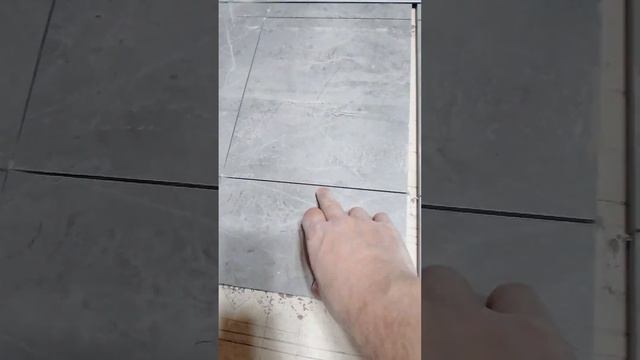 Трудоемкий процесс пиления, надо сделать с первого раза. смотреть онлайн