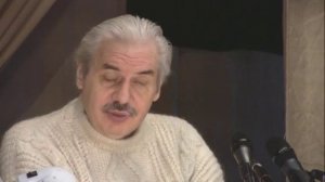 2012 01 28   25 Вопрос   Правда ли, что биолокация, работа с рамкой или маятником   разговор с подс