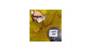 Как получить выплаты и льготы на газ многодетным семьям в 2021 году
