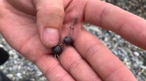 Обзор на спиннинг BREADEN GRF TREVALISM “Kabin” 606 CS-tip