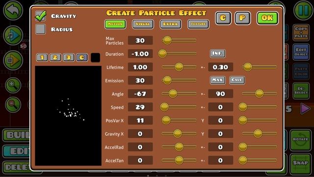 The Jet-Pack Mode Is FUN! смотреть онлайн