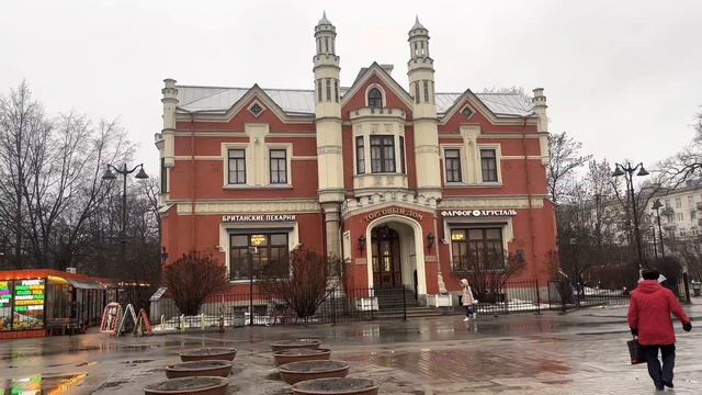 Дача княгини Салтыковой смотреть онлайн