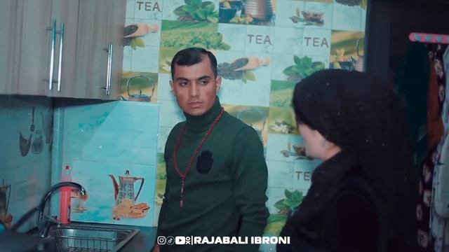 Зани Золим шавхарашро аз хона берун кард смотреть онлайн