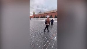 НОВОГОДНИЙ ЮМОР, СМЕШНЫЕ ВИДЕО ПО РУССКИ 2022