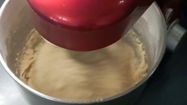 Булочки с МАКОМ #булочкисмаком #булочкикчаю #булочкисначинкой #булочкидомашние #булочкисиннабон