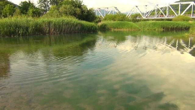 Пляжи Сочи/Головинка смотреть онлайн