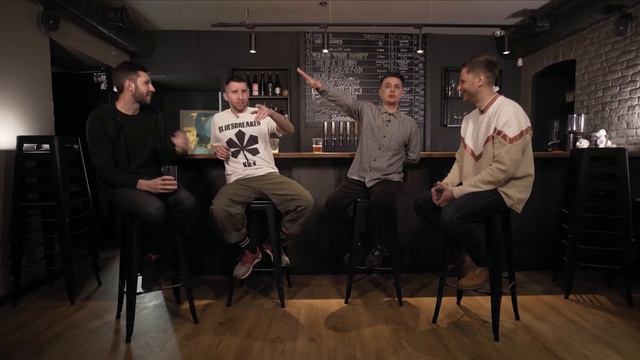 Хасл (Брянcк, тизер) 2020 смотреть онлайн