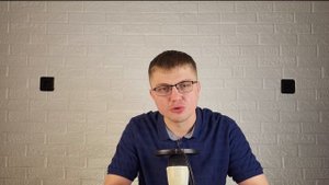 Honor Magic 4 Pro - ВОТ ЭТО Я ПОНИМАЮ )))?Лучший в 2022 году ?