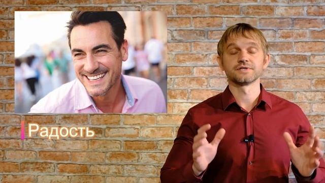 Почему необходимо избегать эмоции Восторга. // Эмоциональный Интеллект.