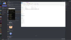 Installing A WoW Private Server with Thousands of Bots (SPP)