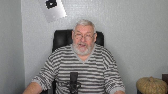 Пословицы о вреде пьянства