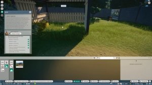 ТОП ГРАФИКА! ЛУЧШИЙ СИМУЛЯТОР ЗООПАРКА! ПРОХОЖДЕНИЕ-ГАЙД. ОБЗОР И ОБУЧЕНИЕ PLANET ZOO. ЗОО ПЛАНЕТА