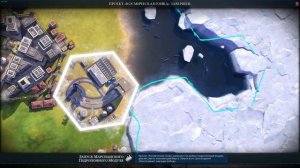 Научная победа в Civilization VI