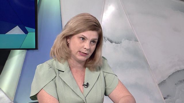 Елена Глотова: почему нельзя принимать антибиотики без назначения врача