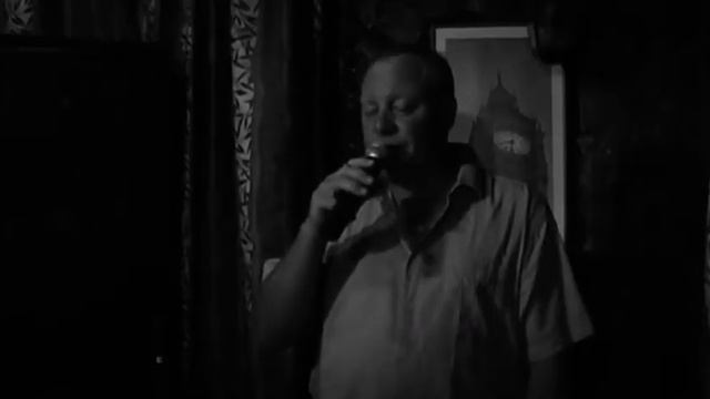 Олег Крившенко-Это случилось смотреть онлайн