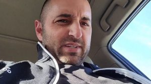 How to Replace Windshield Wipers on Toyota C-HR and RAV4