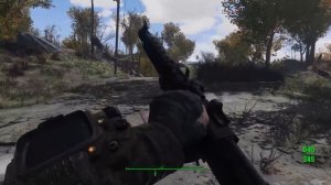 Upcoming Mods - Episode 50 - Fallout 4 (PC/Xbox One)