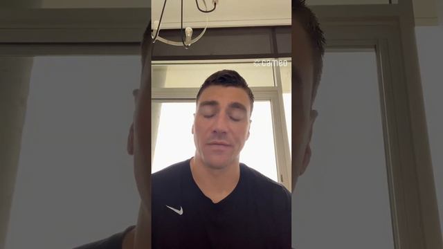 Cameo by Tyler Hansbrough via cameo 2