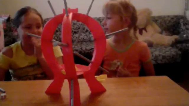 Играем в игру шалун-балун смотреть онлайн