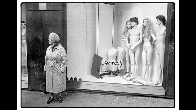 Braams Blik 01 смотреть онлайн