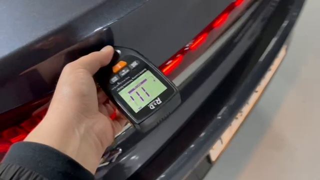 Осмотр авто владивосток Осмотр авто владивосток