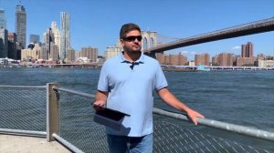 Почему мы уехали из России