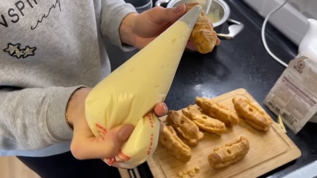 ЧТО ВЫТВОРЯЕМ! Почему так дешево? смотреть онлайн